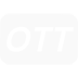 OTT